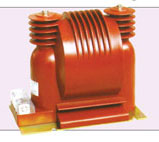 JDZF-15，20 JDZFX-15，20G型電